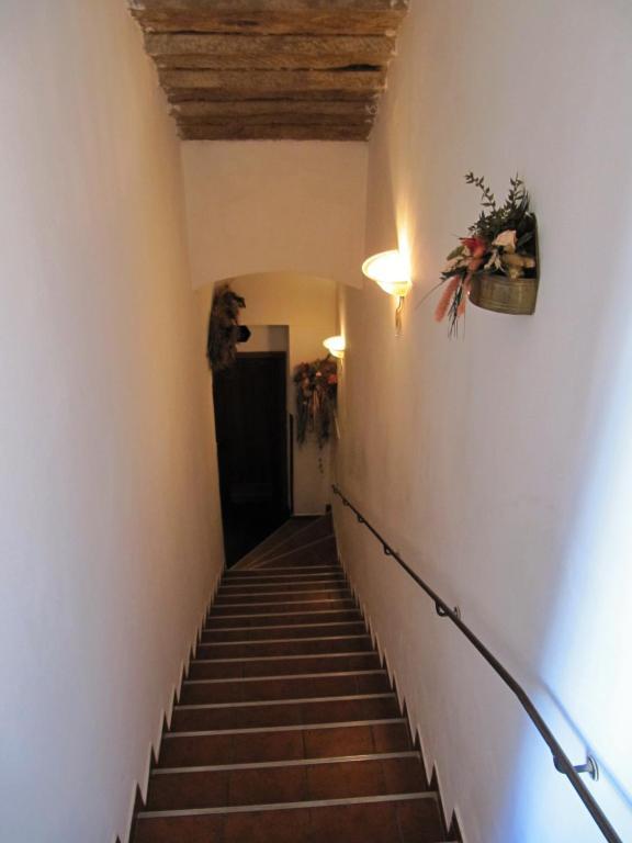 Hotel Amadeus Praga Esterno foto
