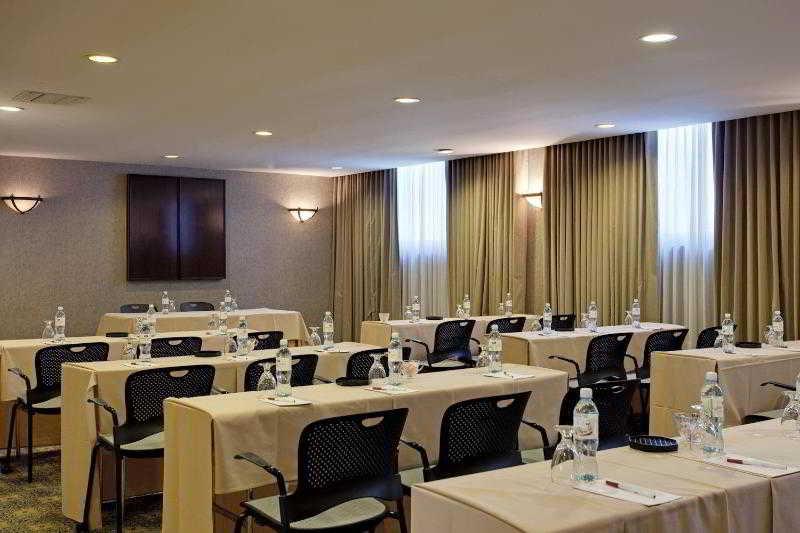 Hotel Amadeus Praga Esterno foto