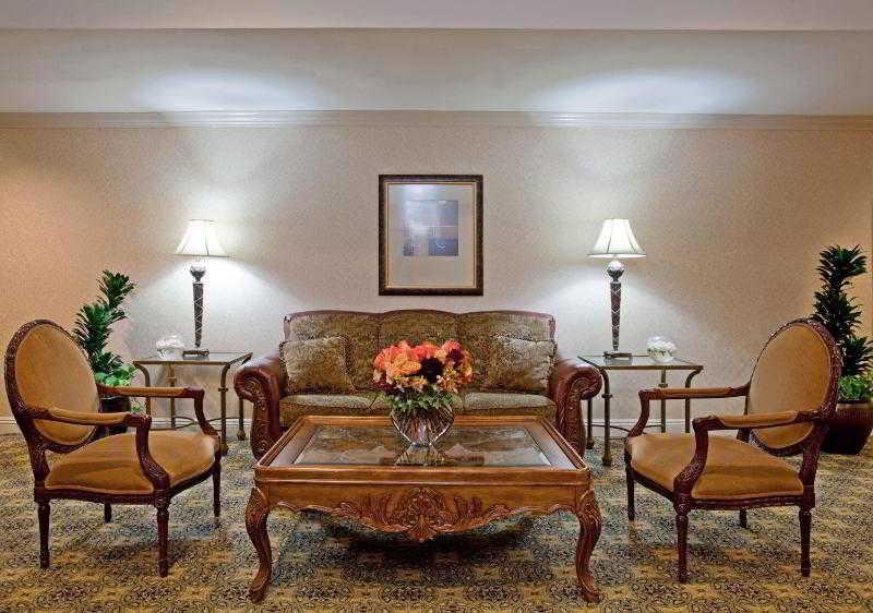 Hotel Amadeus Praga Esterno foto