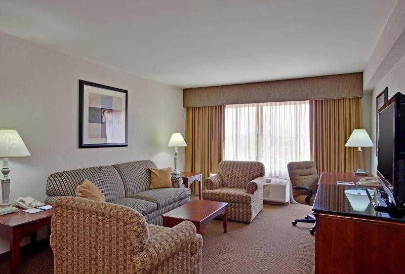 Hotel Amadeus Praga Esterno foto