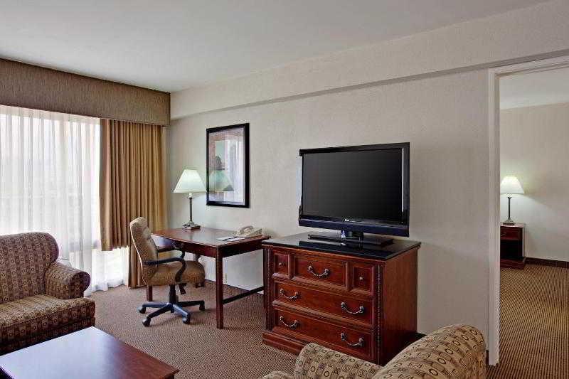 Hotel Amadeus Praga Esterno foto